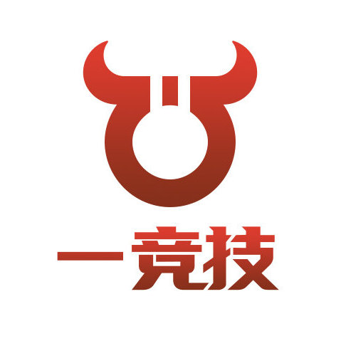 首页–无畏契约VALORANT、瓦罗兰特官网-无畏契约VCT冠军巡回赛及全球电竞赛事竞猜